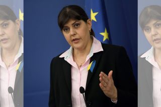 laura kiovesi